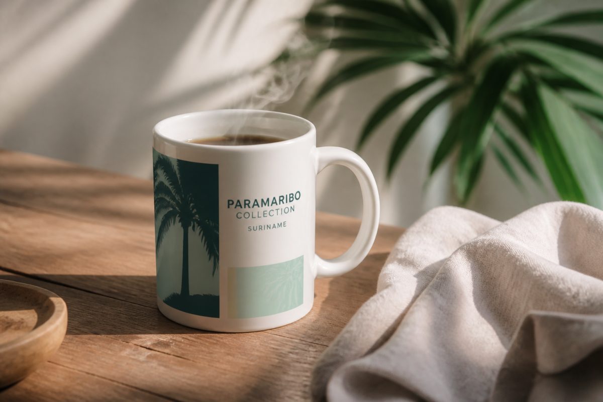 Drinkware