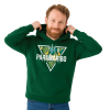 PC PSCU hoodie