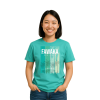 PC Fawaka Suriname T-shirt