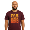 PC Sunset Paramaribo T-shirt