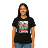 PC Suriname 1975 T-shirt
