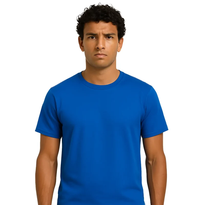 Blanco T-Shirt | Paramaribo Collection