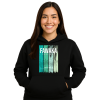 PC Fawaka Suriname hoodie