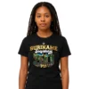 PC Srefidensi Suriname T-shirt