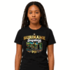 PC Srefidensi Suriname T-shirt