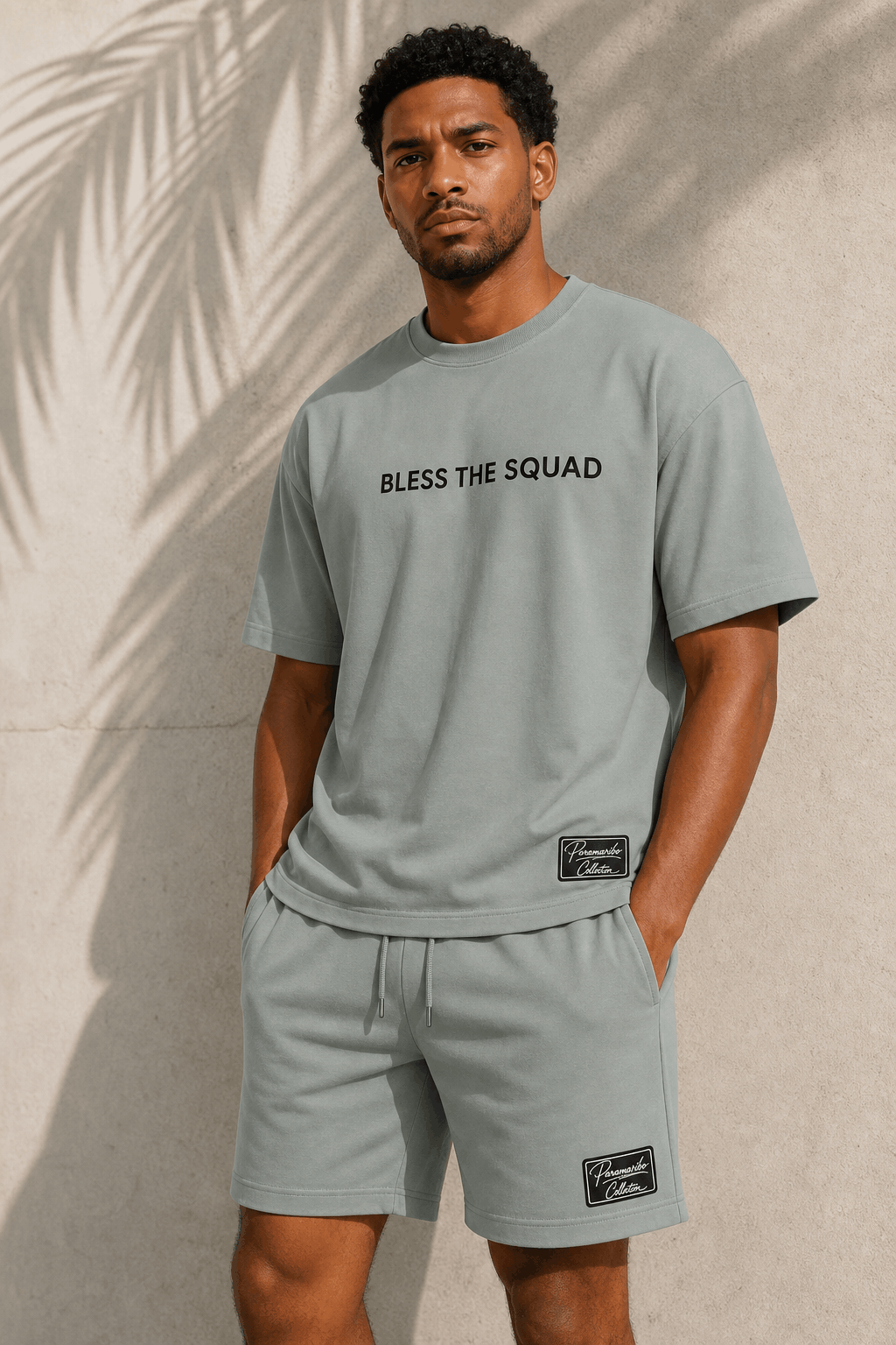 Bless_The_Squad (1)