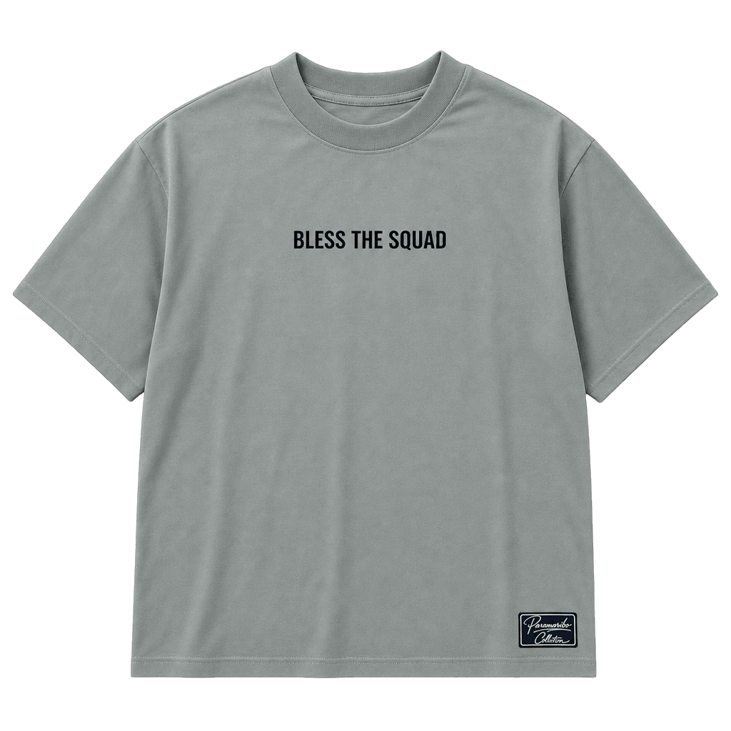 Bless_The_Squad_Trans (3)